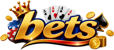 bets